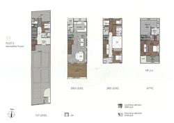 Upper East Coast Road (D15), Terrace #551416741